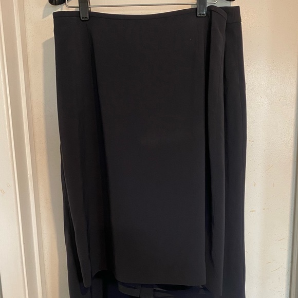 Three piece Suit - Picture 2 of 3